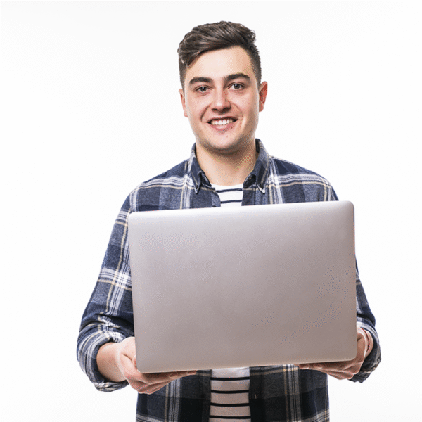 2. Programación Avanzada